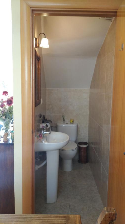 Pobla de MontornésFantastica Casa Con Piscina Y Playa ,Torredembarra-Tarragona别墅 外观 照片